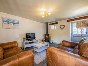 2 bed property in Boscastle 81245